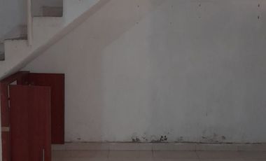 casa en arriendo en soacha. Cod A6549901