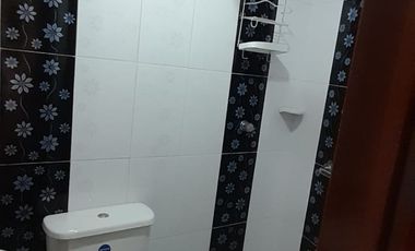casa en arriendo en soacha. Cod A6549901