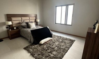 6 Excelentes Casas en Venta en Privada Sierra Vista Residencial