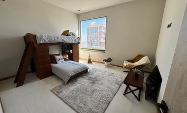 6 Excelentes Casas en Venta en Privada Sierra Vista Residencial