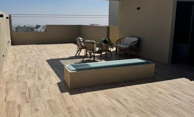 6 Excelentes Casas en Venta en Privada Sierra Vista Residencial