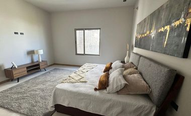 6 Excelentes Casas en Venta en Privada Sierra Vista Residencial