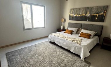 6 Excelentes Casas en Venta en Privada Sierra Vista Residencial