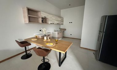 6 Excelentes Casas en Venta en Privada Sierra Vista Residencial