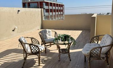 6 Excelentes Casas en Venta en Privada Sierra Vista Residencial