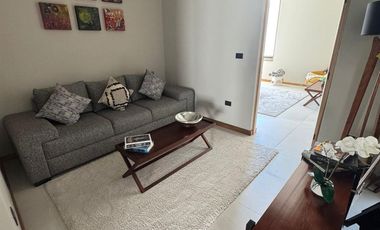 6 Excelentes Casas en Venta en Privada Sierra Vista Residencial