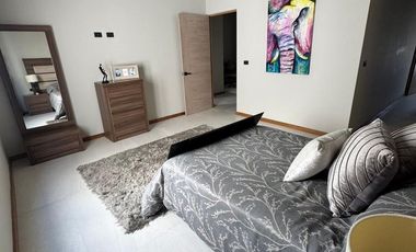 6 Excelentes Casas en Venta en Privada Sierra Vista Residencial