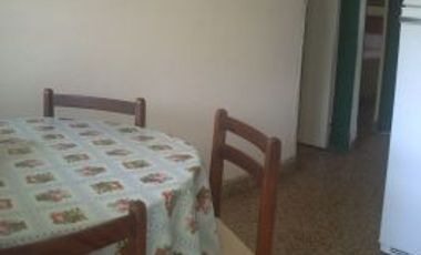 Casa En Las Toninas.