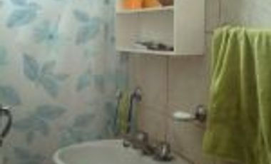 Casa En Las Toninas.