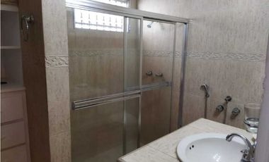 CASA DE PLAYA PARA ALQUILER DIARIO 6 A 8 RECAMARAS CHAME