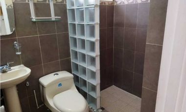 CASA DE PLAYA PARA ALQUILER DIARIO 6 A 8 RECAMARAS CHAME