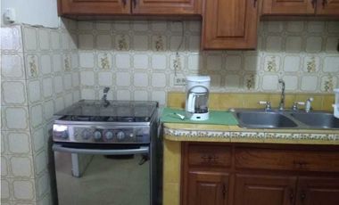CASA DE PLAYA PARA ALQUILER DIARIO 6 A 8 RECAMARAS CHAME