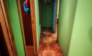 Se vende amplia casa 6D/2B Sector Rauquen Curicó