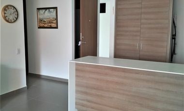 PR12270 SE VENDE APARTAMENTO EN SECTOR LOMA EL ESCOBERO, ENVIGADO