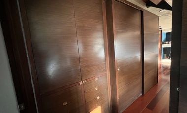 Casa de Lujo en Venta Fracc Las Cañadas Club de Golf vista Arbolada en Zapopan