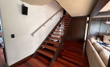 Casa de Lujo en Venta Fracc Las Cañadas Club de Golf vista Arbolada en Zapopan