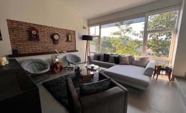 Casa de Lujo en Venta Fracc Las Cañadas Club de Golf vista Arbolada en Zapopan