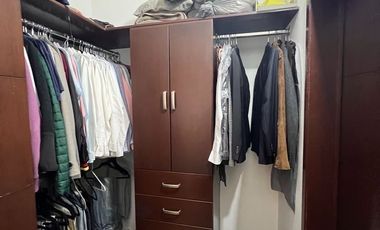 Casa de Lujo en Venta Fracc Las Cañadas Club de Golf vista Arbolada en Zapopan