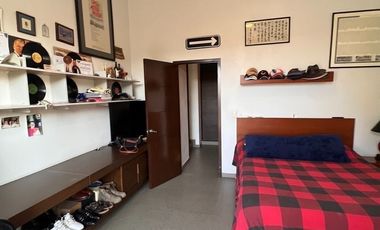 Casa de Lujo en Venta Fracc Las Cañadas Club de Golf vista Arbolada en Zapopan