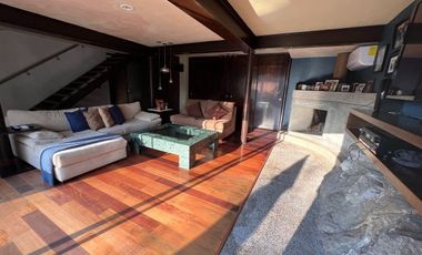 Casa de Lujo en Venta Fracc Las Cañadas Club de Golf vista Arbolada en Zapopan