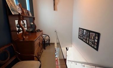 Casa de Lujo en Venta Fracc Las Cañadas Club de Golf vista Arbolada en Zapopan