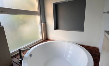 Casa de Lujo en Venta Fracc Las Cañadas Club de Golf vista Arbolada en Zapopan