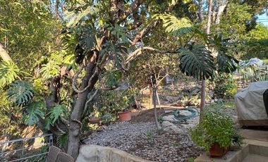 Casa de Lujo en Venta Fracc Las Cañadas Club de Golf vista Arbolada en Zapopan