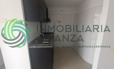 apartaestudio en arriendo en colombia. Cod A13713