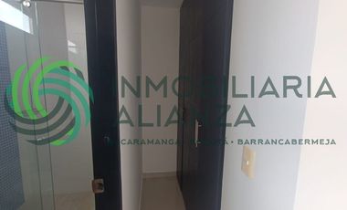 apartaestudio en arriendo en colombia. Cod A13713