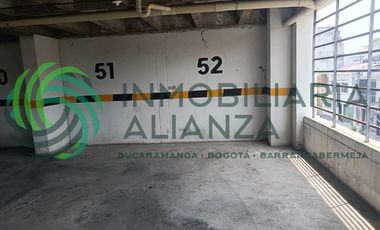 apartaestudio en arriendo en colombia. Cod A13713
