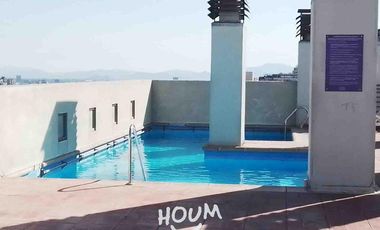 Departamento Lira ID: 124664r