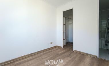 Departamento Lira ID: 124664r