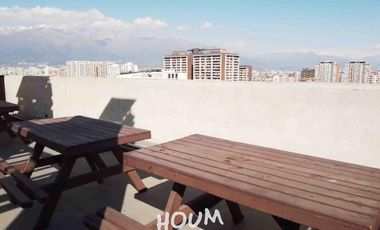 Departamento Lira ID: 124664r