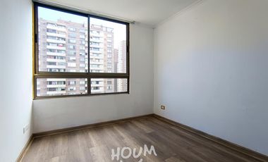 Departamento Lira ID: 124664r
