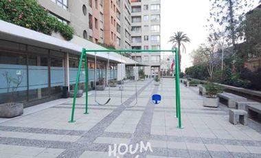 Departamento Lira ID: 124664r