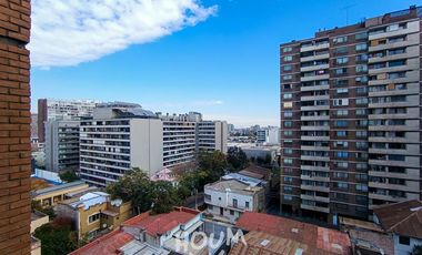 Departamento Lira ID: 124664r