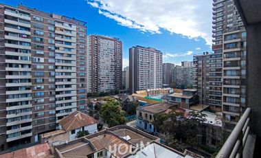 Departamento Lira ID: 124664r