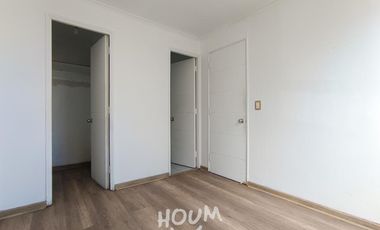 Departamento Lira ID: 124664r