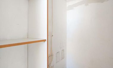 Departamento Lira ID: 124664r