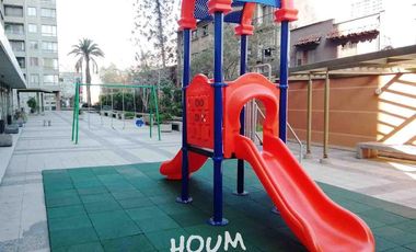 Departamento Lira ID: 124664r