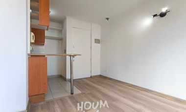 Departamento Lira ID: 124664r