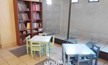 Departamento Lira ID: 124664r