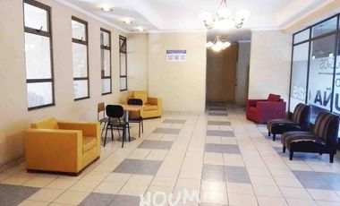 Departamento Lira ID: 124664r