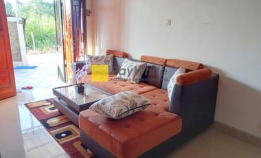 RUMAH JUAL MURAH PALEMBANG