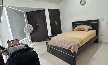 casa en venta en av libertadores. Cod V1255