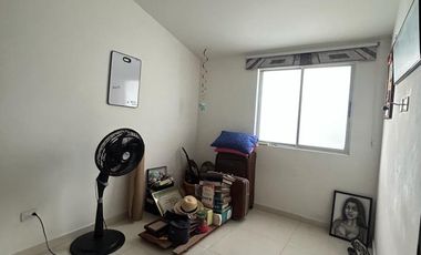 casa en venta en av libertadores. Cod V1255