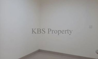Disewa Rumah Type 144/160 Lokasi Orchard Park Citrus 2 - Batam