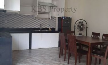 Disewa Rumah Type 144/160 Lokasi Orchard Park Citrus 2 - Batam