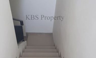 Disewa Rumah Type 144/160 Lokasi Orchard Park Citrus 2 - Batam
