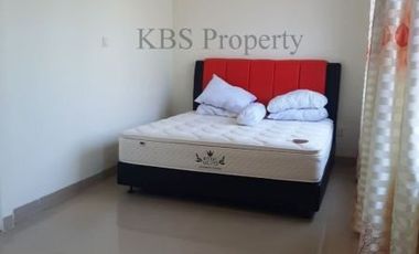 Disewa Rumah Type 144/160 Lokasi Orchard Park Citrus 2 - Batam